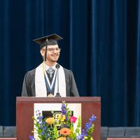 Commencement 2019 Image